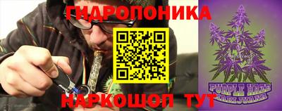гидропоника Апшеронск